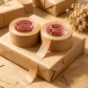 Packing Tape four EcoPackin Packing Tape - application scenario 4