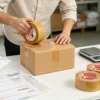 Packing Tape theer EcoPackin Packing Tape - application scenario 3