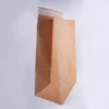 Paper mailler one EcoPackin Paper Mailer - product detail close-up 1