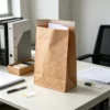 Paper mailler one EcoPackin Paper Mailer - application scenario 1