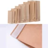 Paper mailler theer EcoPackin Paper Mailer - product detail close-up 3