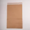 Paper mailler two EcoPackin Paper Mailer - product detail close-up 2