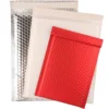 bubble-mailer-bm-001-main Custom Logo Poly Bubble Mailer Padded Envelope for E-commerce Shipping