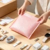 EcoPackin Bubble Mailer - application scenario 3