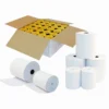 cash-register-paper-crp-001-main Custom Size Thermal Cash Register Paper POS Receipt Paper For Retail Store