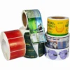 commercial-label-cl-001-main Custom Printed Adhesive Commercial Label For Product & Logistics Marking