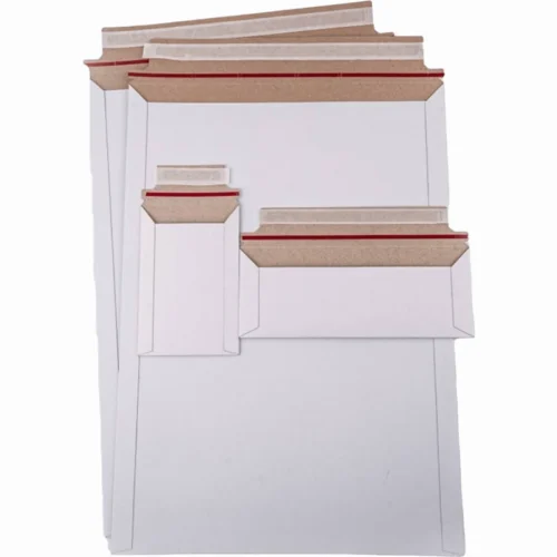 document-pouch-dp-001-main Custom Logo Document Pouch Adhesive Packing List Envelope For Shipping Label