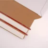 EcoPackin Document Pouch - product detail close-up 3