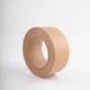 kraft paper tape one EcoPackin Kraft Paper Tape - product detail close-up 1