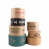 kraft-paper-tape-pt-002-main Custom Size Heavy-Duty Kraft Paper Tape For Export Carton Sealing