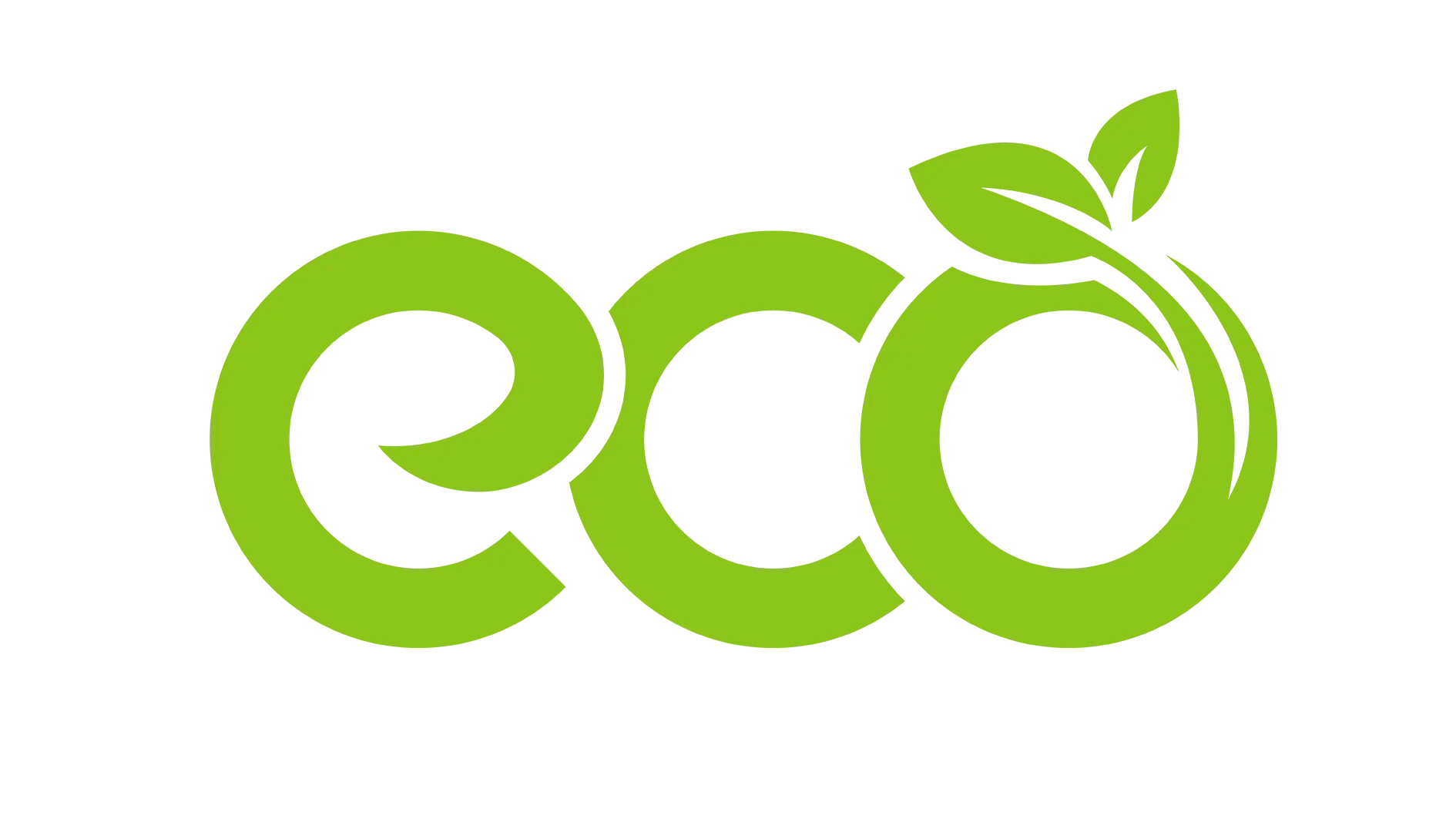 EcoPackin logo (horizontal)