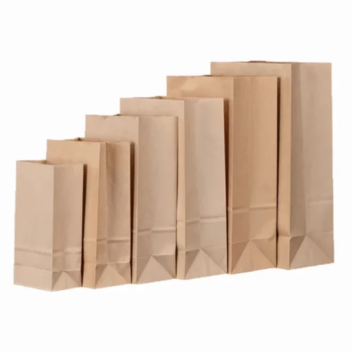 paper-mailer-pm-001-main Rigid Paper Mailer Cardboard Envelope For Document Shipping
