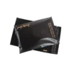 poly mailer one EcoPackin Poly Mailer - product detail close-up 1