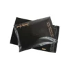 poly-mailer-pm-001-main Custom Size Lightweight Poly Mailer For E-commerce Parcel Shipping Packaging