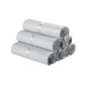poly-mailer-pm-002-main Custom Size Tear-Proof Poly Mailer For Apparel E-commerce Parcel Mailing