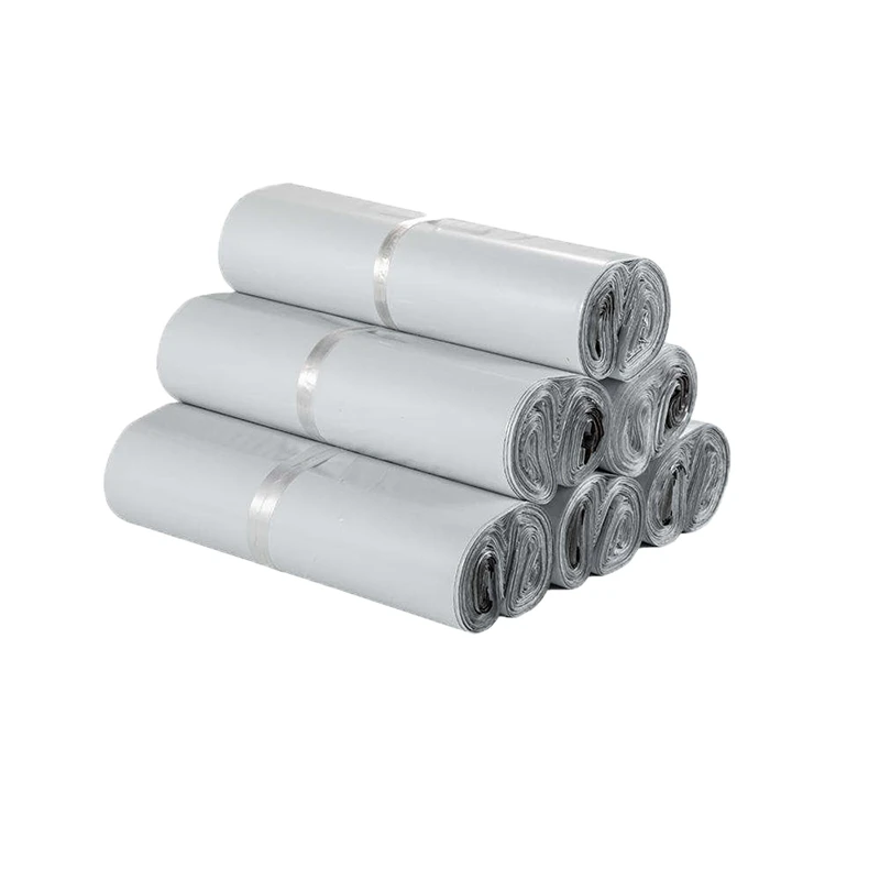 Poly Mailer PM-002 from EcoPackin
