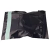 poly mailer theer EcoPackin Poly Mailer - product detail close-up 3