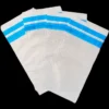 security-bag-scb-001-main Custom Printed Tamper-Evident Security Bag for Logistics Parcel Shipping