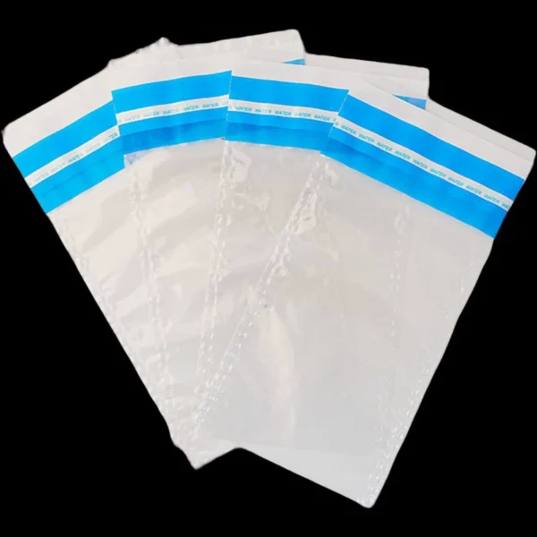 security-bag-scb-001-main Custom Printed Tamper-Evident Security Bag for Logistics Parcel Shipping