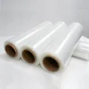 stretch film four EcoPackin Stretch Film - product detail close-up 4