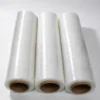 stretch film one EcoPackin Stretch Film - product detail close-up 1
