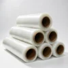 stretch film theer EcoPackin Stretch Film - product detail close-up 3