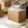 stretch film two EcoPackin Stretch Film - application scenario 2