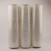 stretch film two EcoPackin Stretch Film - product detail close-up 2